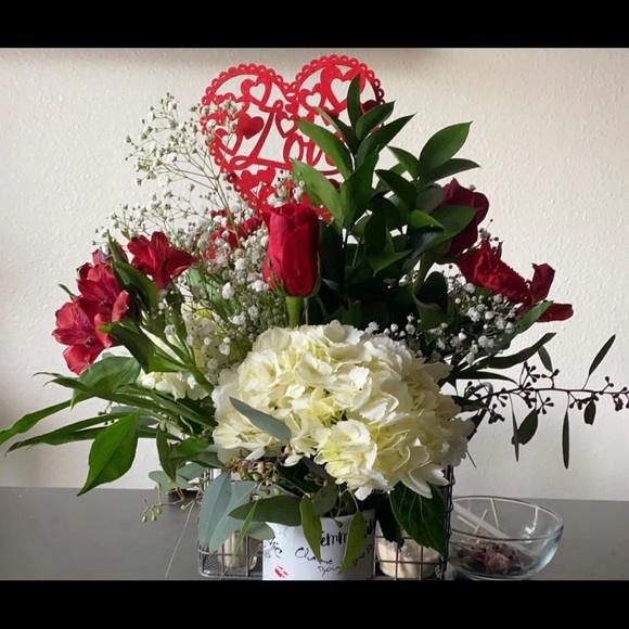 Meet your Posher, Kenya - Picture 1 of 1